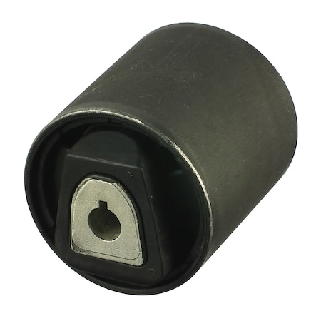 Delphi Suspension Control Arm Bushing, Td914W TD914W